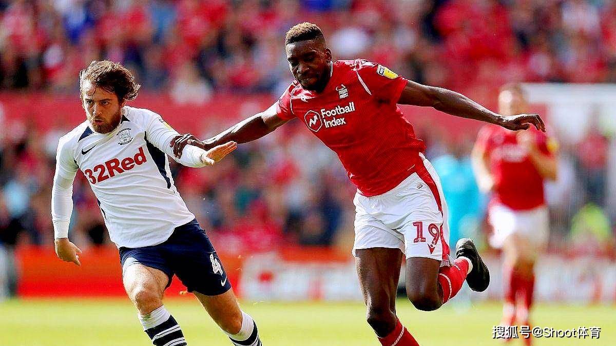 雷速官网下载-谢菲联鏖战哈德斯菲尔,比赛最终以平局收场-第1张图片-雷速官网 雷速官网下载-谢菲联鏖战哈德斯菲尔,比赛最终以平局收场-第1张图片-雷速官网