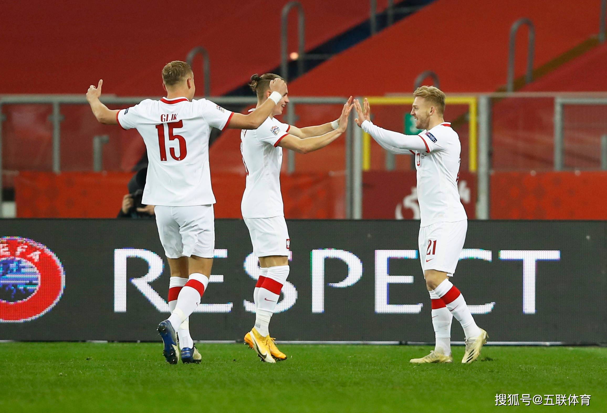 雷速官网下载-谢菲联鏖战哈德斯菲尔,比赛最终以平局收场-第2张图片-雷速官网 雷速官网下载-谢菲联鏖战哈德斯菲尔,比赛最终以平局收场-第2张图片-雷速官网