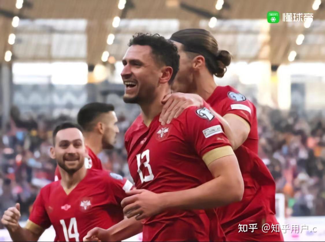 雷速官网-爱沙尼亚负捷克，小组晋级压力山大-第2张图片-雷速官网