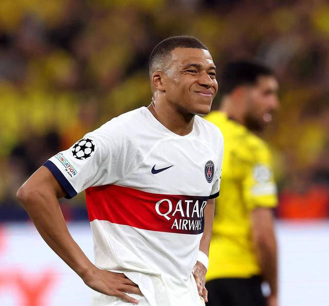 雷速-摩纳哥队逆袭成功,赢得比赛关键时刻-第2张图片-雷速官网 雷速-摩纳哥队逆袭成功,赢得比赛关键时刻-第2张图片-雷速官网