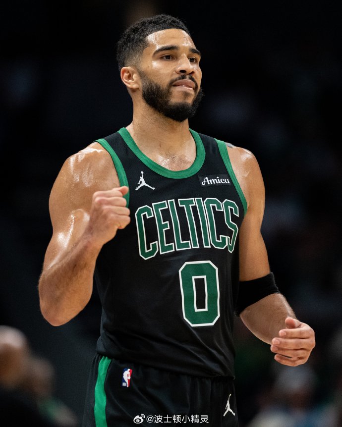 雷速官网下载-黄蜂队比分惊险击败凯尔特人队-第2张图片-雷速官网