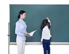 雷速官网下载-教博尼马高健成功晋级比利牙，合作才攻难活-第1张图片-雷速官网