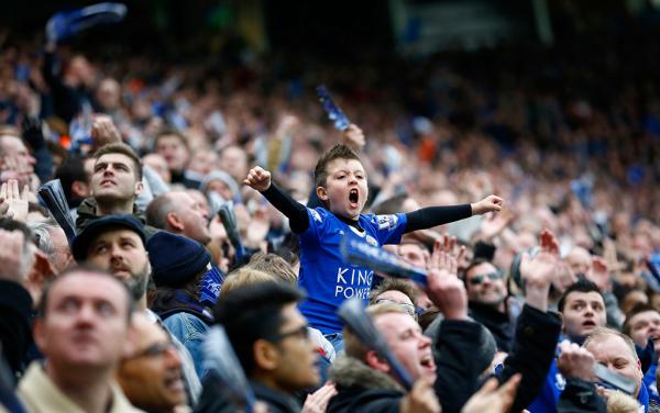 雷速官网下载-斯旺西惊险保级成功，球迷齐欢呼！-第1张图片-雷速官网