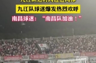 雷速官网下载-斯旺西惊险保级成功，球迷齐欢呼！-第2张图片-雷速官网