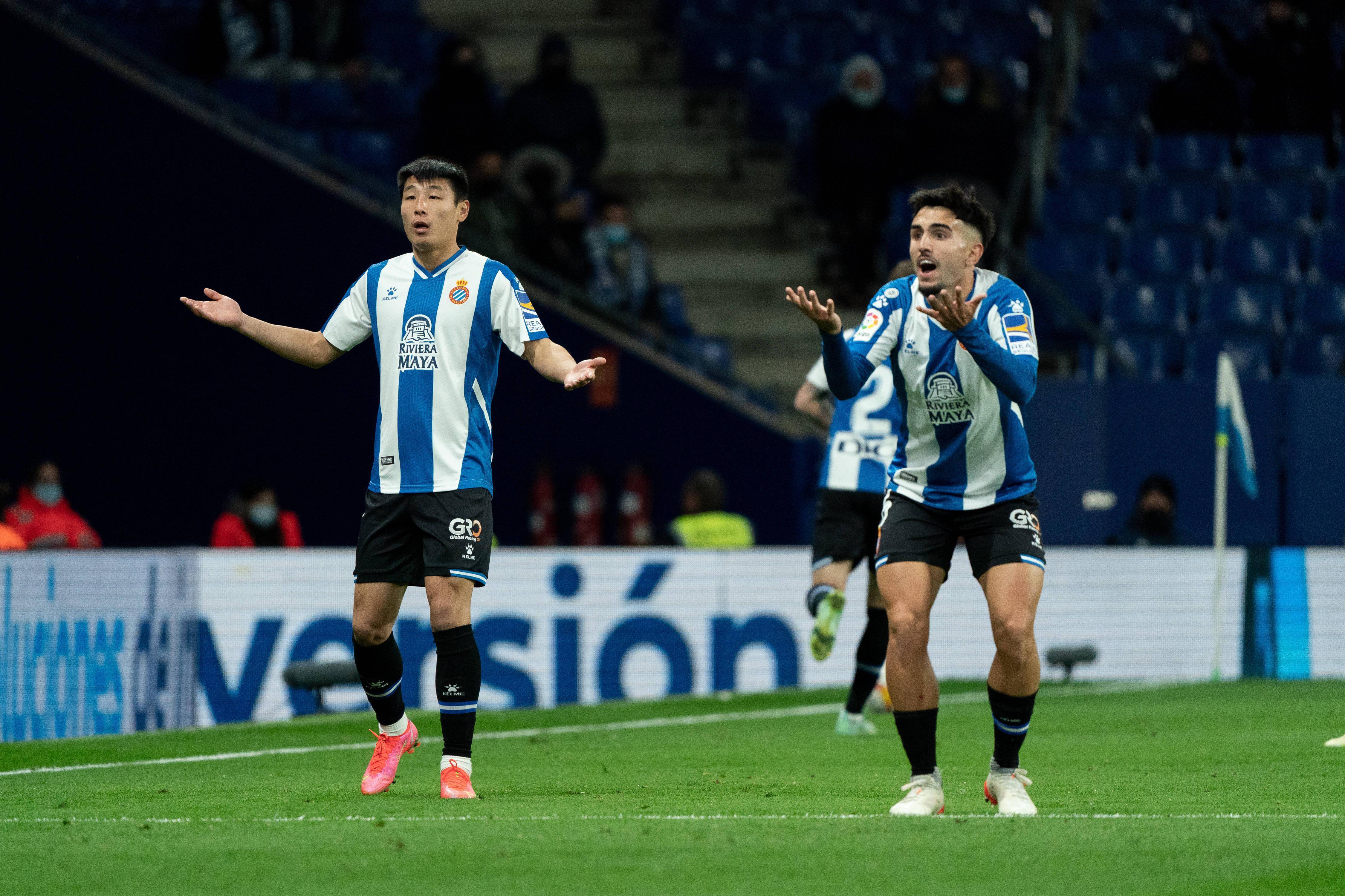 雷速-欧国联冠军赛举行,百年对决再现-第2张图片-雷速官网 雷速-欧国联冠军赛举行,百年对决再现-第2张图片-雷速官网