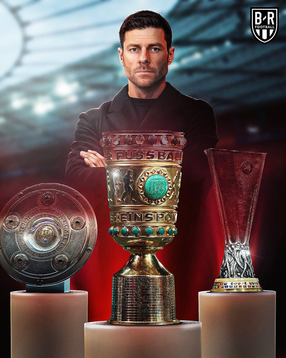 雷速官网-勒沃库森豪取两连胜，表现稳健觅胜良机-第1张图片-雷速官网