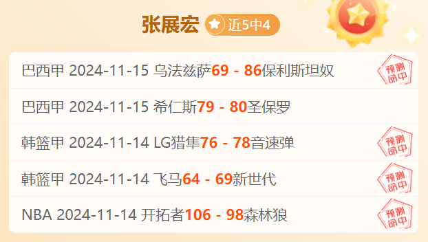 雷速官网-勒沃库森豪取两连胜，表现稳健觅胜良机-第2张图片-雷速官网