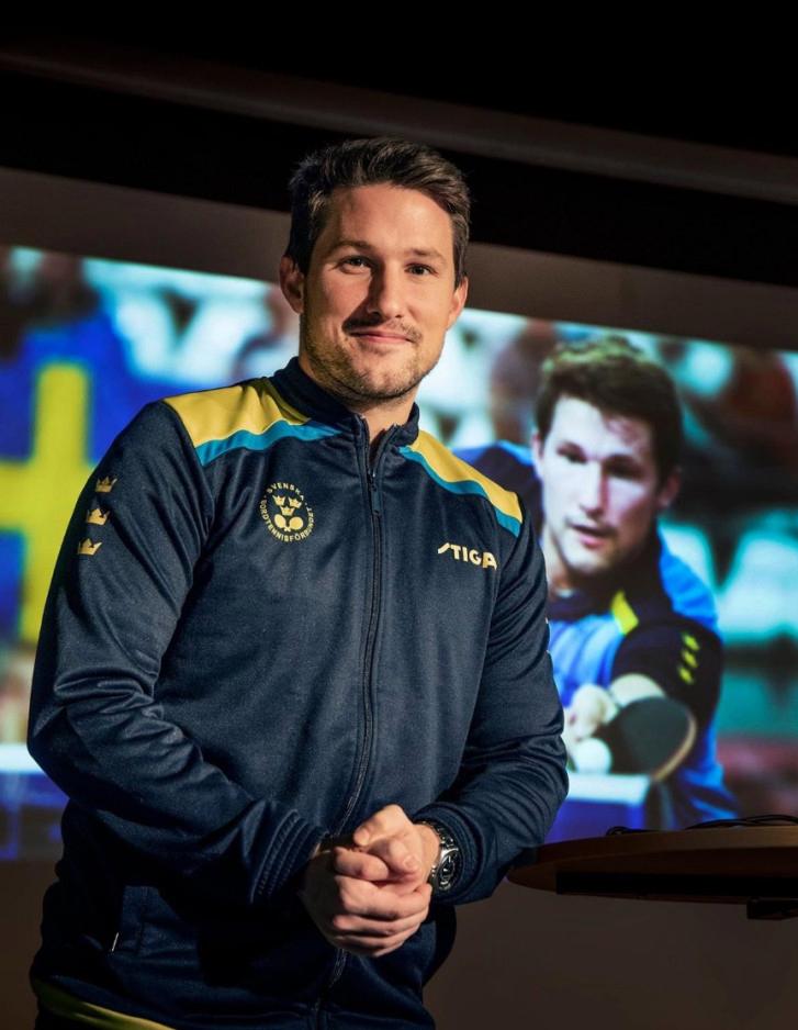 雷速-瑞典球员在海外比赛中斩获胜利-第1张图片-雷速官网 雷速-瑞典球员在海外比赛中斩获胜利-第1张图片-雷速官网