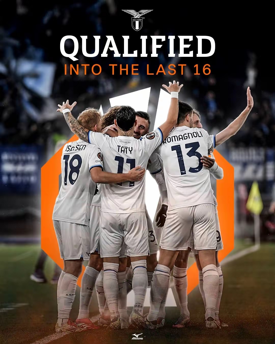 雷速直播-逐鹿巅峰：欧国联比赛劲敌对阵-第2张图片-雷速官网