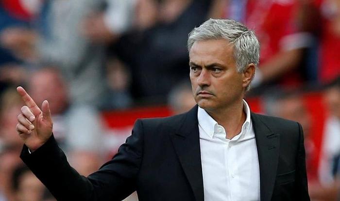 雷速官网下载-罗马客场逆转取胜,主教练战术奏效-第1张图片-雷速官网 雷速官网下载-罗马客场逆转取胜,主教练战术奏效-第1张图片-雷速官网