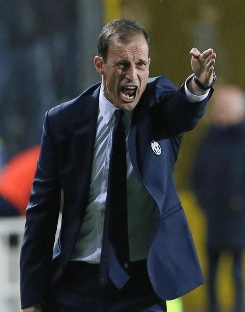 雷速官网下载-罗马客场逆转取胜,主教练战术奏效-第2张图片-雷速官网 雷速官网下载-罗马客场逆转取胜,主教练战术奏效-第2张图片-雷速官网