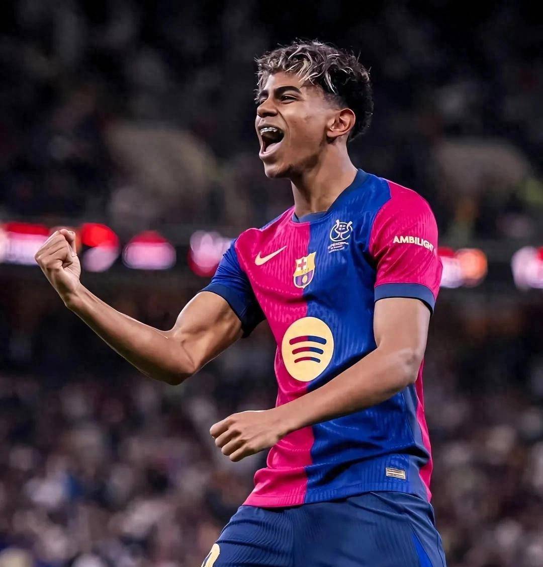 雷速官网-萨尔茨堡豪取联赛首胜,势如破竹向欧洲杯冲刺-第2张图片-雷速官网 雷速官网-萨尔茨堡豪取联赛首胜,势如破竹向欧洲杯冲刺-第2张图片-雷速官网