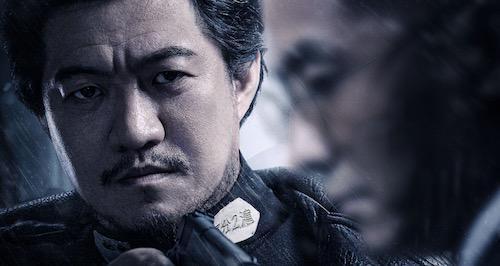 雷速直播-强强对话！双雄交锋，谁能胜出？-第1张图片-雷速官网