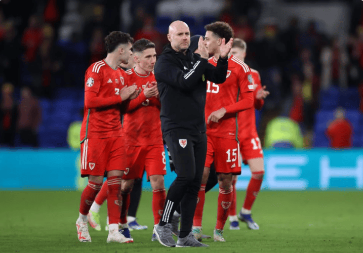 雷速直播-意大利强势回归：威尔士挫败无缘晋级-第1张图片-雷速官网