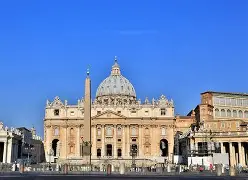 雷速官网-梵蒂冈挑战塞内加尔，实战磨砺欧洲豪门-第2张图片-雷速官网