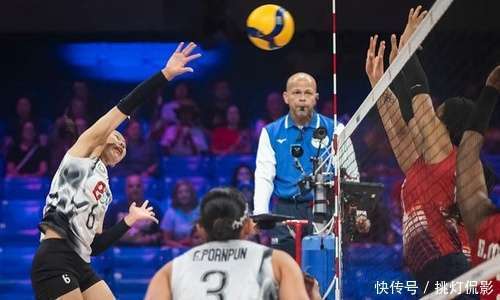 雷速官网下载-江西联盛比战平吉林火箭,提前获得保级成功-第1张图片-雷速官网 雷速官网下载-江西联盛比战平吉林火箭,提前获得保级成功-第1张图片-雷速官网