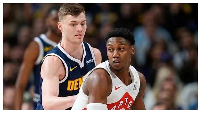 雷速直播-柏林联队伤愈球员回归,迎来连胜开局-第1张图片-雷速官网 雷速直播-柏林联队伤愈球员回归,迎来连胜开局-第1张图片-雷速官网