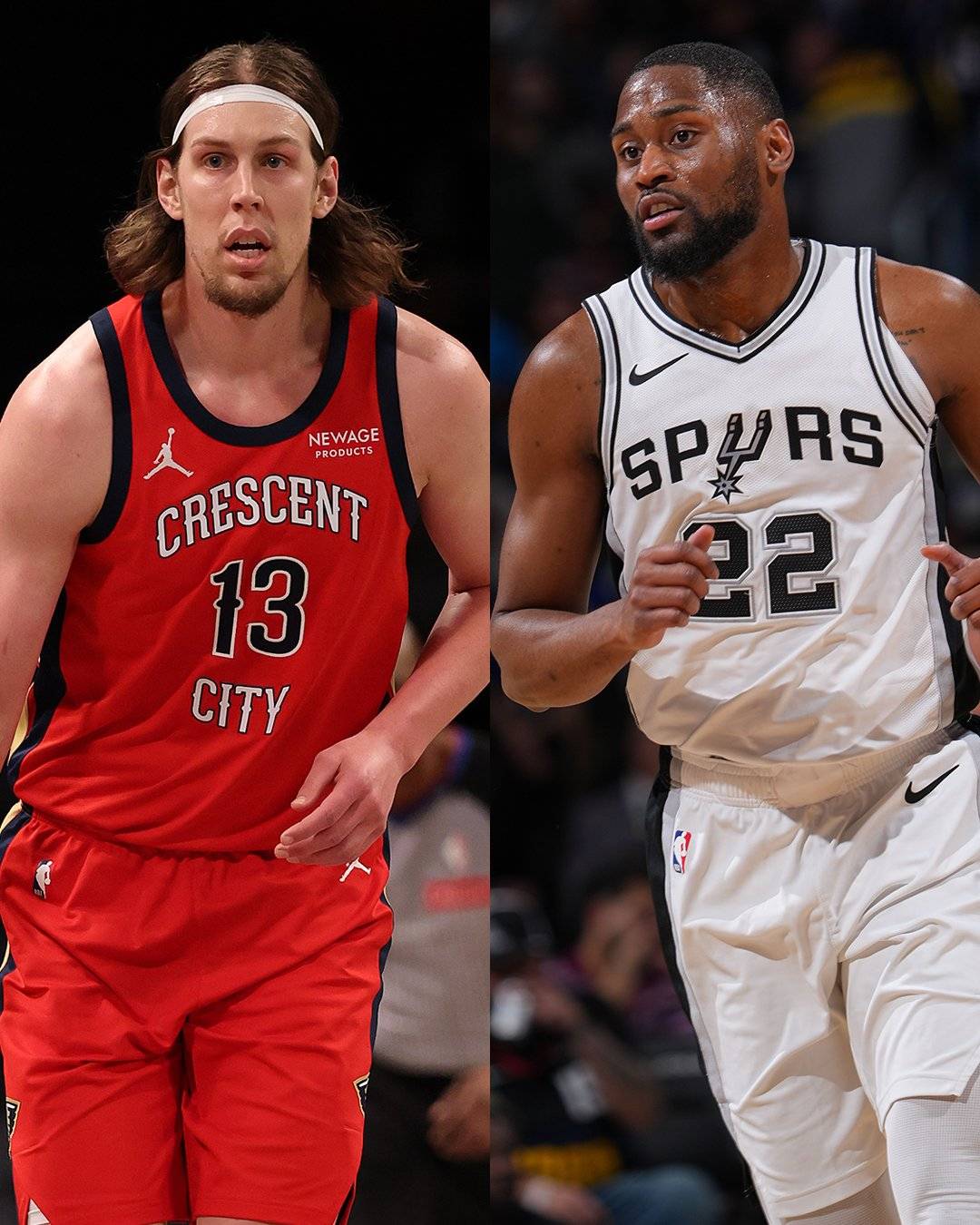 雷速-马刺队在主场爆发,轻松击败鹈鹕-第1张图片-雷速官网 雷速-马刺队在主场爆发,轻松击败鹈鹕-第1张图片-雷速官网