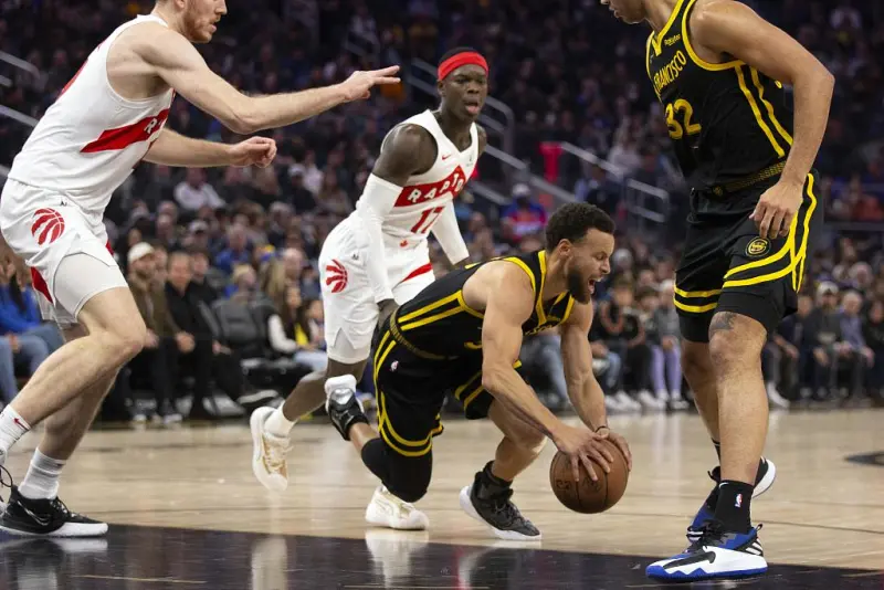 雷速官网-猛龙主帅裁定重要战略变动,球队备战-第1张图片-雷速官网 雷速官网-猛龙主帅裁定重要战略变动,球队备战-第1张图片-雷速官网