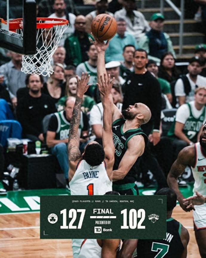 雷速官网-尼克斯队主场失利，战绩下滑-第1张图片-雷速官网