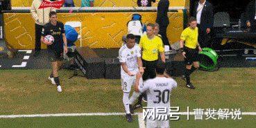 雷速官网下载-马塞洛乌龙,皇马客场输给尤文图斯-第1张图片-雷速官网 雷速官网下载-马塞洛乌龙,皇马客场输给尤文图斯-第1张图片-雷速官网