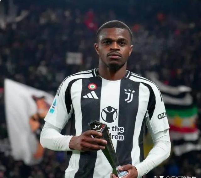 雷速官网下载-马塞洛乌龙,皇马客场输给尤文图斯-第2张图片-雷速官网 雷速官网下载-马塞洛乌龙,皇马客场输给尤文图斯-第2张图片-雷速官网