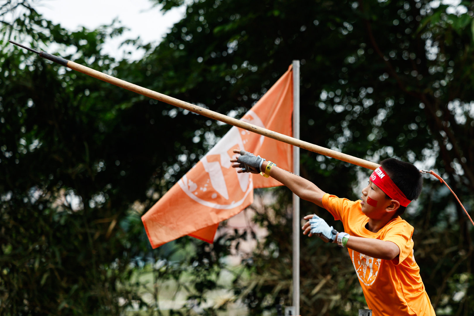 雷速-选手获佳绩排名领先，赛道上奋力拼搏展现实力-第2张图片-雷速官网