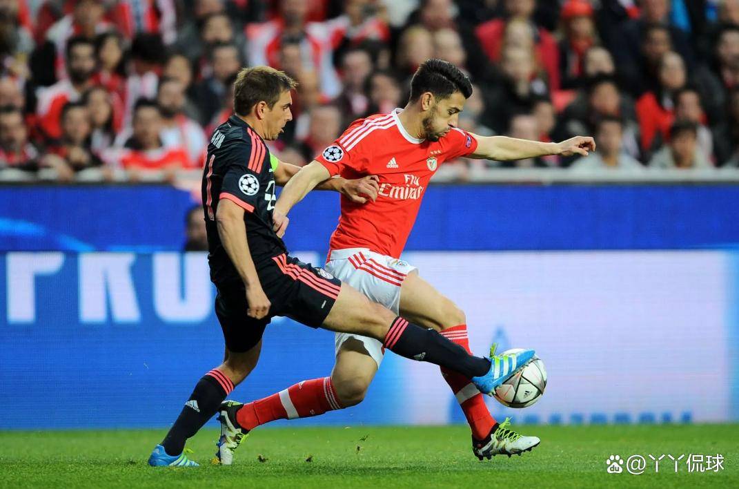 雷速直播-拜仁战术灵活，豪言必胜下一场比赛-第1张图片-雷速官网