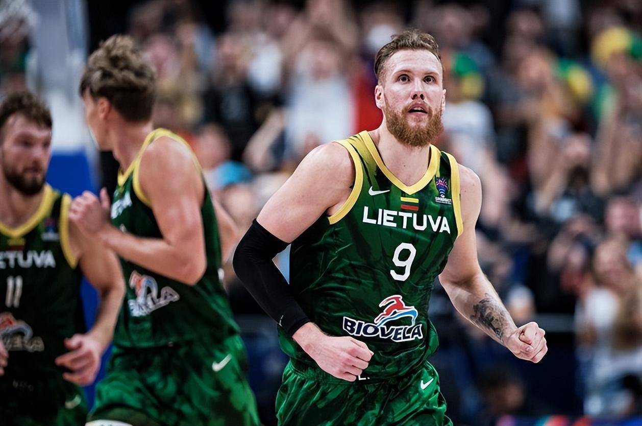 雷速直播-斯洛文尼亚主场战平匈牙利,晋级形势变数突出-第2张图片-雷速官网 雷速直播-斯洛文尼亚主场战平匈牙利,晋级形势变数突出-第2张图片-雷速官网