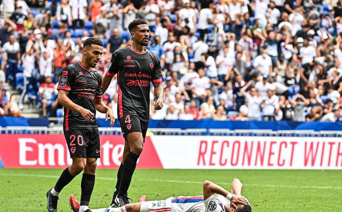 雷速官网-甘冈士气高涨,备战对阵梅斯-第2张图片-雷速官网 雷速官网-甘冈士气高涨,备战对阵梅斯-第2张图片-雷速官网