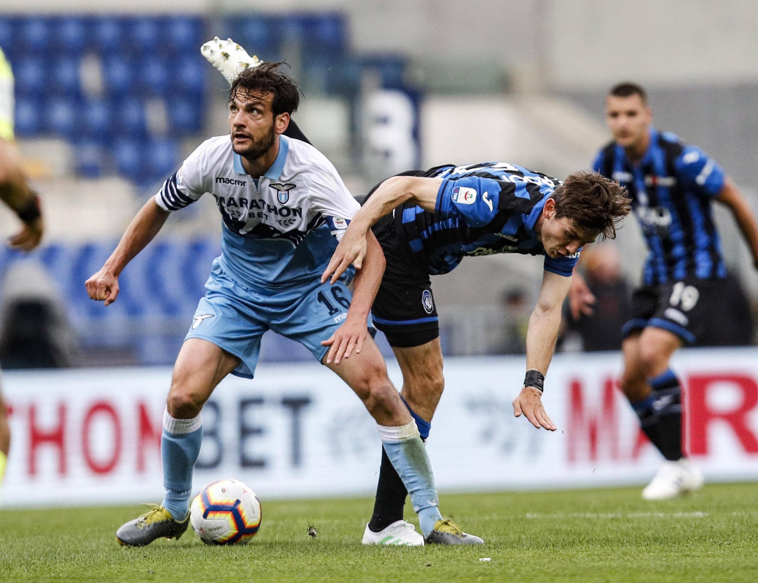 雷速直播-亚眠队客场负于南特,遭遇失利-第1张图片-雷速官网 雷速直播-亚眠队客场负于南特,遭遇失利-第1张图片-雷速官网
