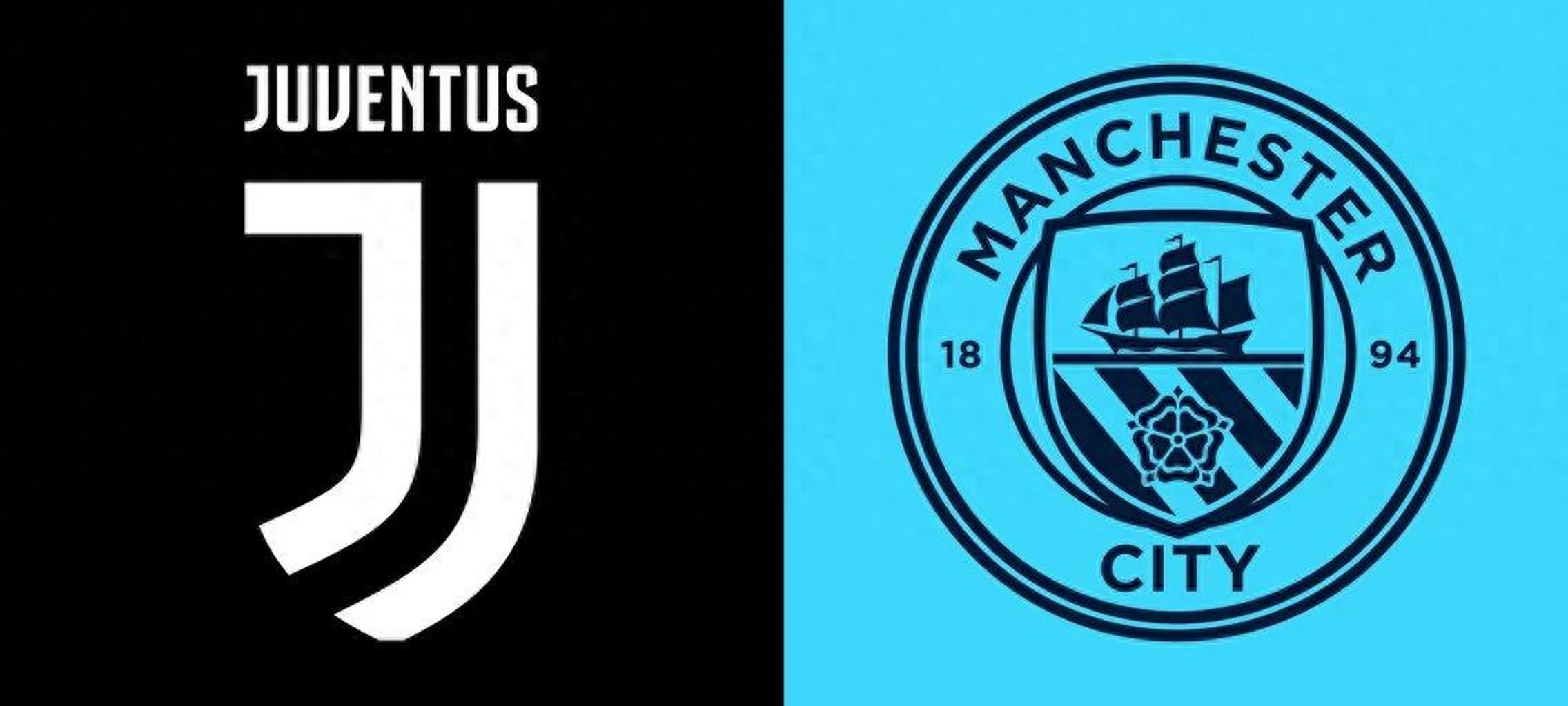 雷速直播-曼城客场告捷,提前锁定小组头名-第1张图片-雷速官网 雷速直播-曼城客场告捷,提前锁定小组头名-第1张图片-雷速官网