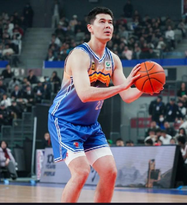 雷速直播-上海男篮全队发挥出色赢下天津队-第1张图片-雷速官网 雷速直播-上海男篮全队发挥出色赢下天津队-第1张图片-雷速官网