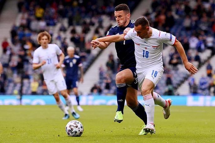 雷速官网-比利时决赛实力暴露攻防手段对比-第1张图片-雷速官网 雷速官网-比利时决赛实力暴露攻防手段对比-第1张图片-雷速官网