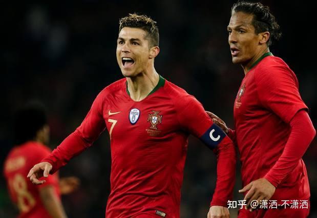 雷速官网-比利时决赛实力暴露攻防手段对比-第2张图片-雷速官网 雷速官网-比利时决赛实力暴露攻防手段对比-第2张图片-雷速官网