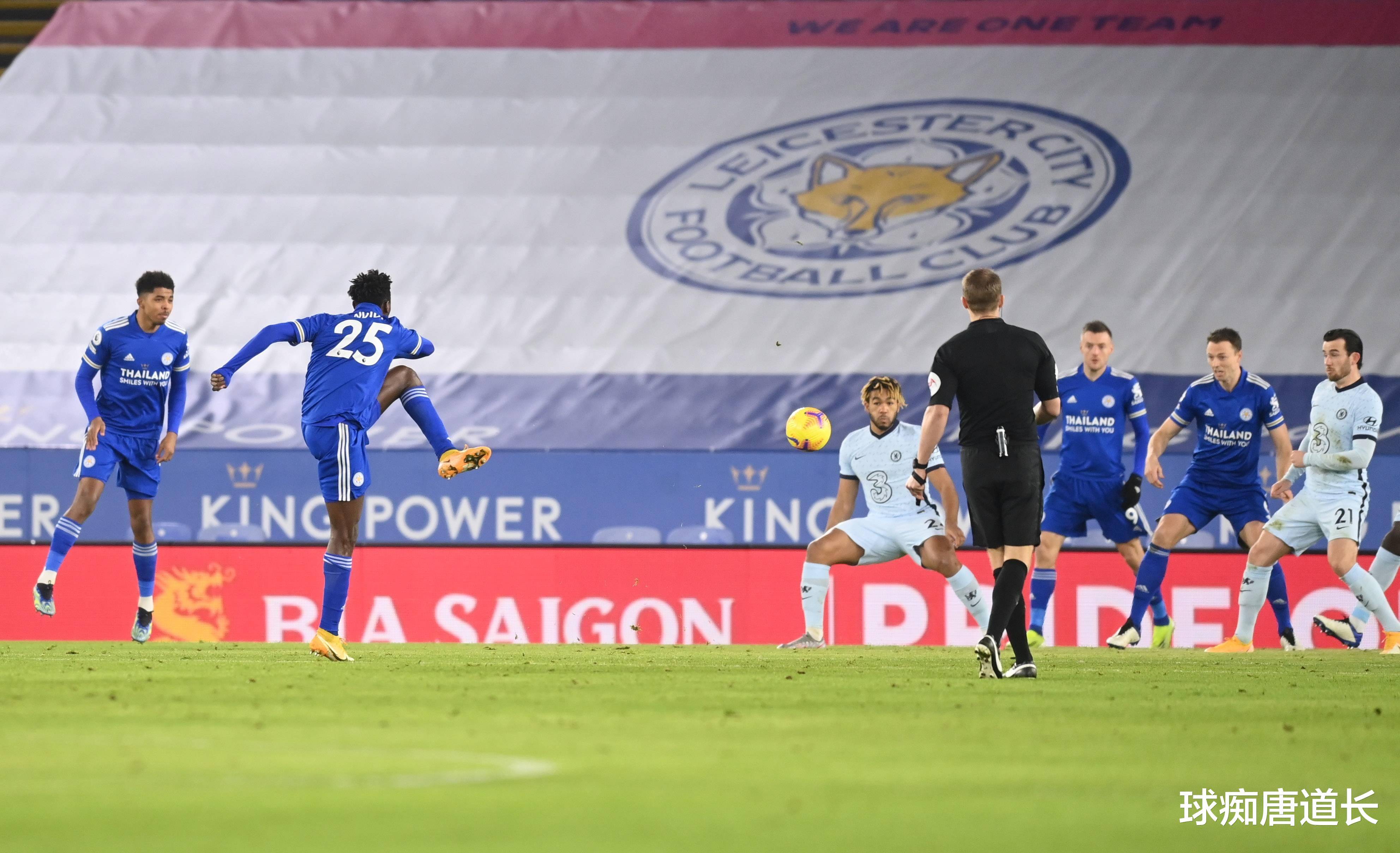 雷速直播-世界足坛赛事：顶级球员实力对决-第1张图片-雷速官网