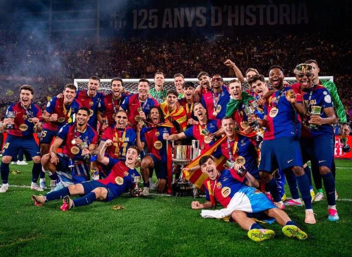 雷速直播-世界足坛赛事：顶级球员实力对决-第2张图片-雷速官网