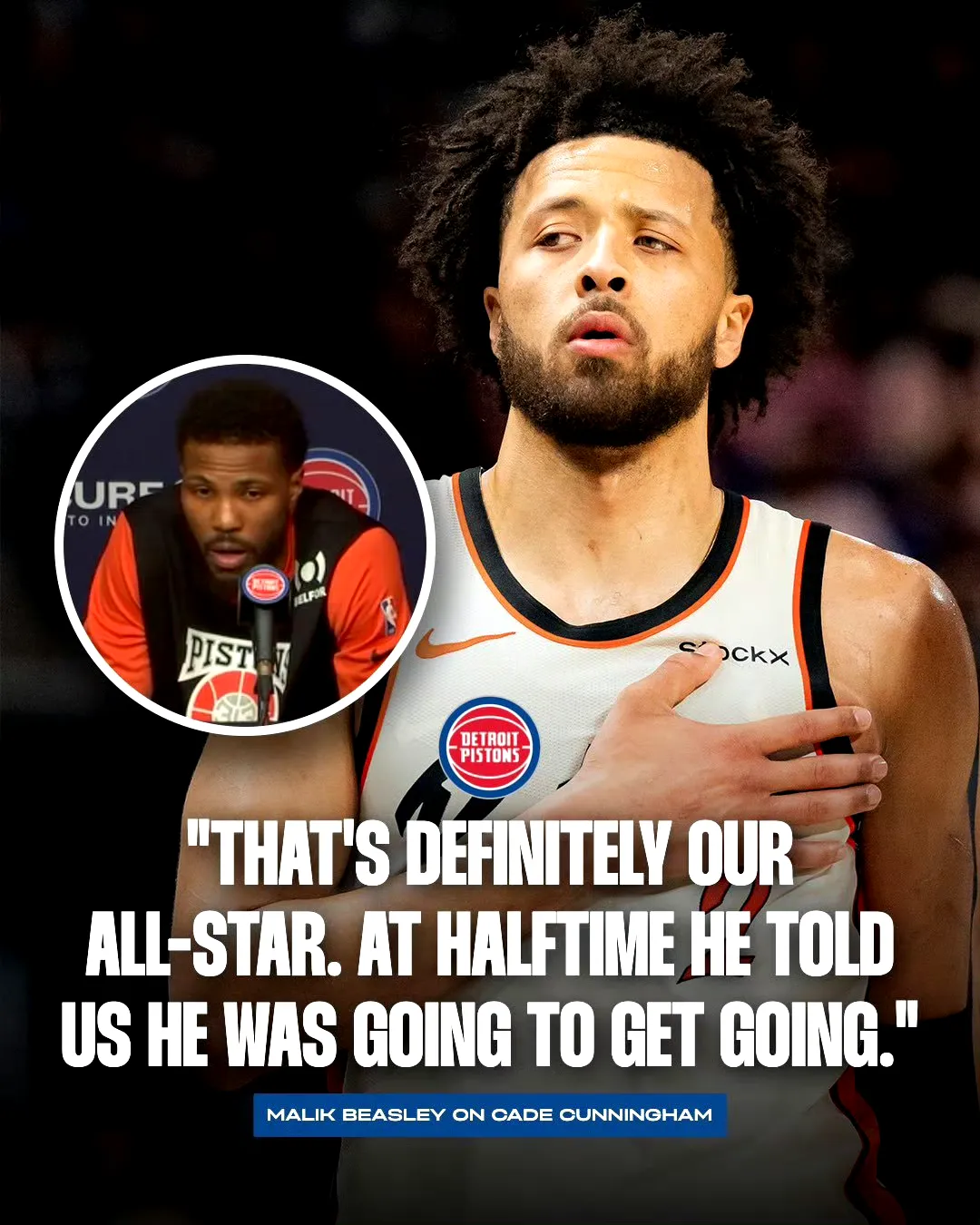 雷速-太阳客场大胜活塞，继续保持不败记录-第2张图片-雷速官网