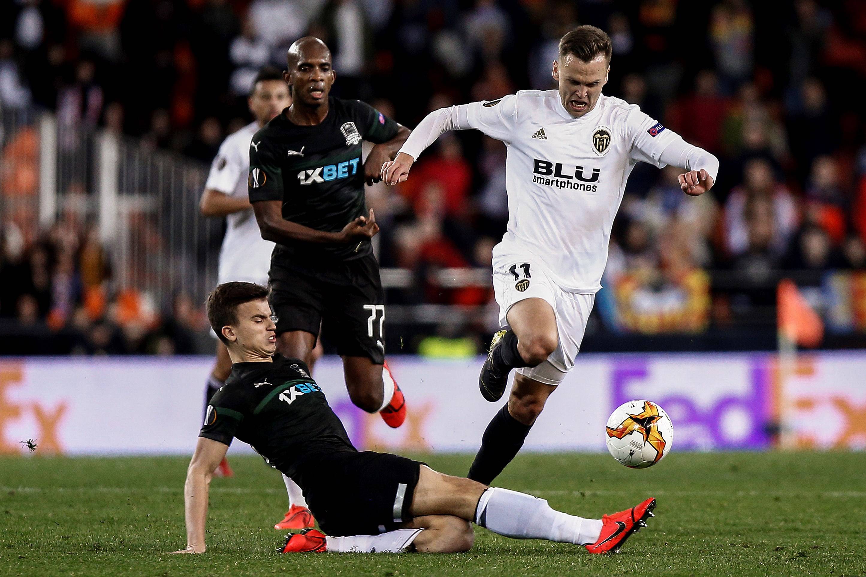 雷速官网下载-伯恩利遭遇阿森纳逆袭,憾失胜机-第2张图片-雷速官网 雷速官网下载-伯恩利遭遇阿森纳逆袭,憾失胜机-第2张图片-雷速官网