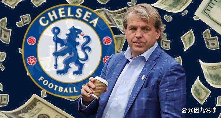 雷速官网-伯恩茅斯客场逼平,艰难拿下一分-第1张图片-雷速官网 雷速官网-伯恩茅斯客场逼平,艰难拿下一分-第1张图片-雷速官网