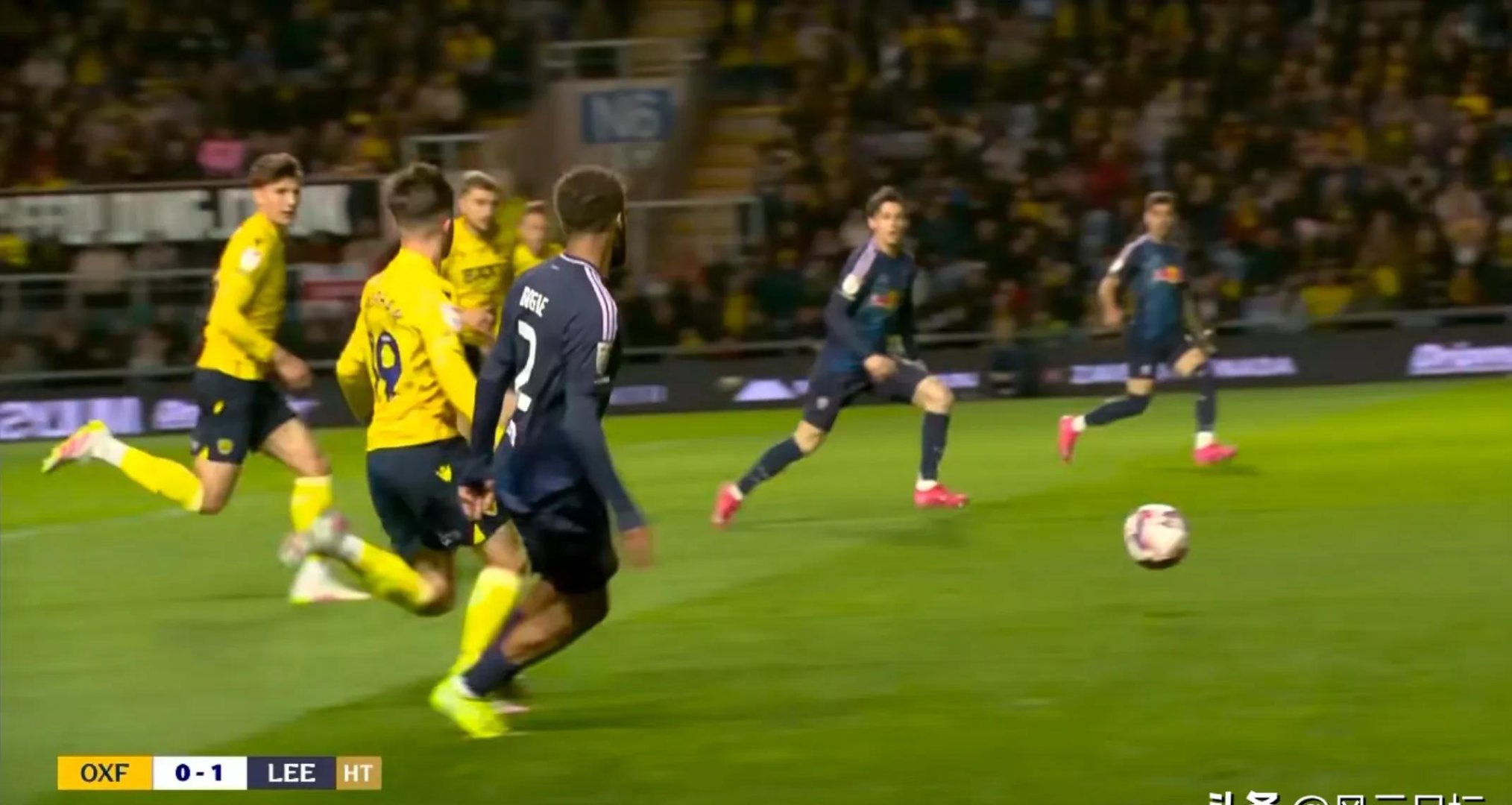 雷速官网下载-伯恩利客场惨遭击败,保级希望渺茫-第1张图片-雷速官网 雷速官网下载-伯恩利客场惨遭击败,保级希望渺茫-第1张图片-雷速官网