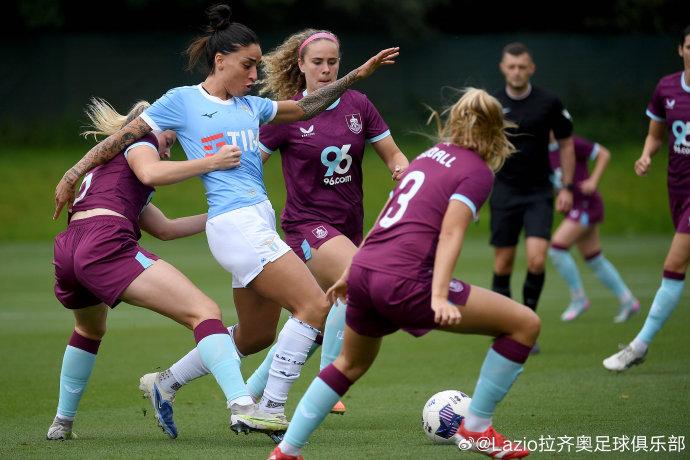 雷速官网下载-伯恩利客场惨遭击败,保级希望渺茫-第2张图片-雷速官网 雷速官网下载-伯恩利客场惨遭击败,保级希望渺茫-第2张图片-雷速官网