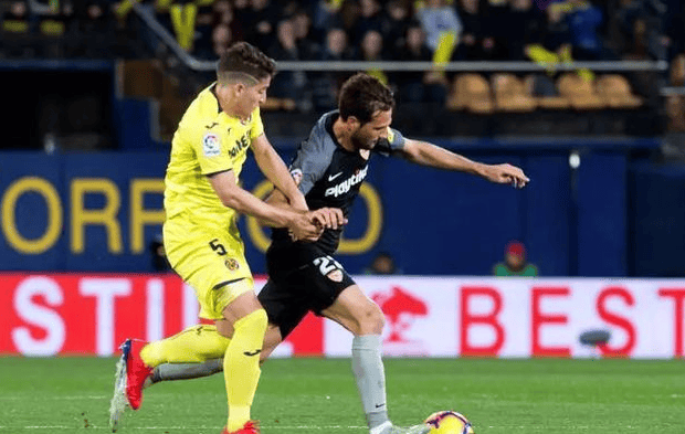 雷速官网-克莱蒙主场逆转,助力法甲征程-第2张图片-雷速官网 雷速官网-克莱蒙主场逆转,助力法甲征程-第2张图片-雷速官网