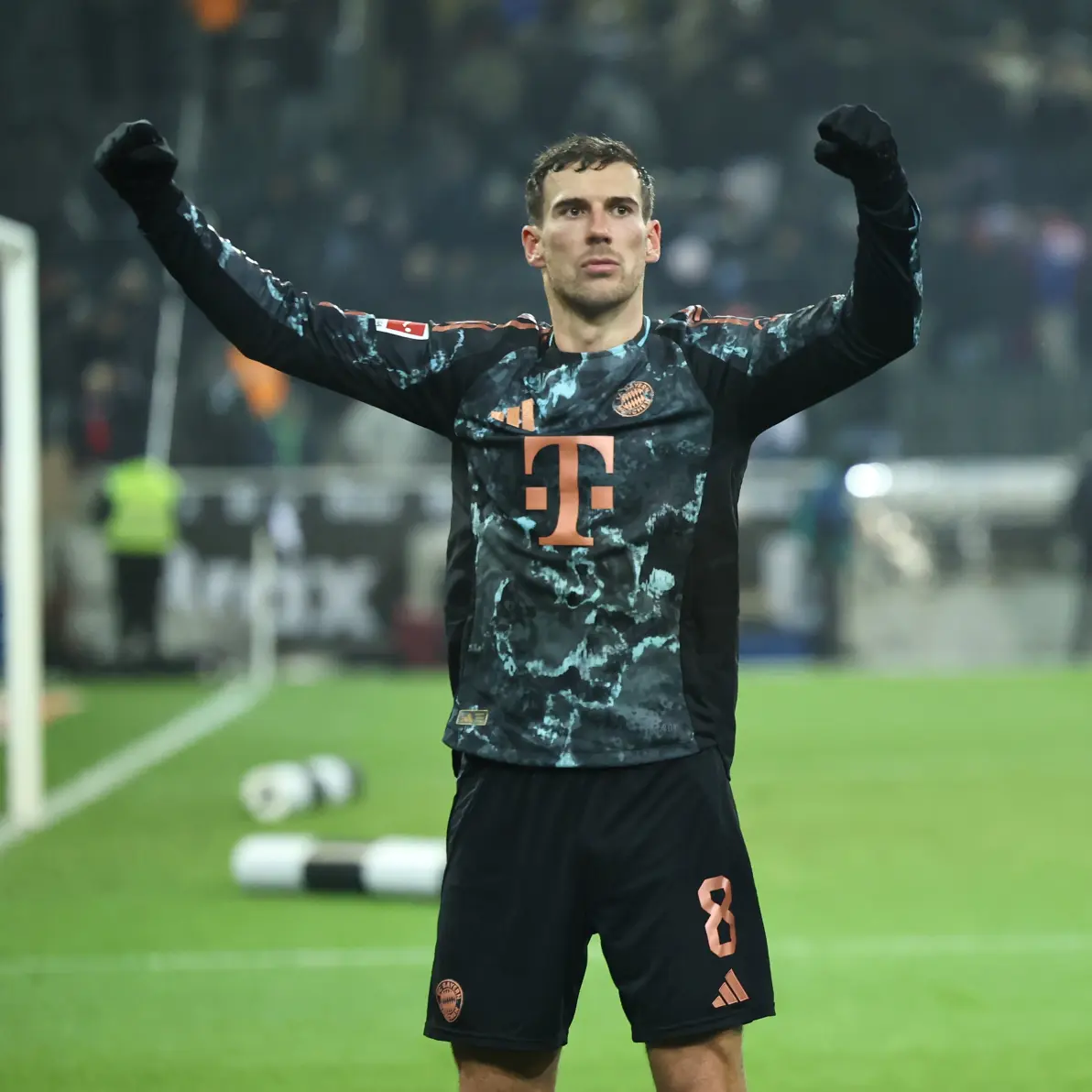 雷速直播-门兴格拉德巴赫有意购入摩纳哥前锋-第1张图片-雷速官网 雷速直播-门兴格拉德巴赫有意购入摩纳哥前锋-第1张图片-雷速官网