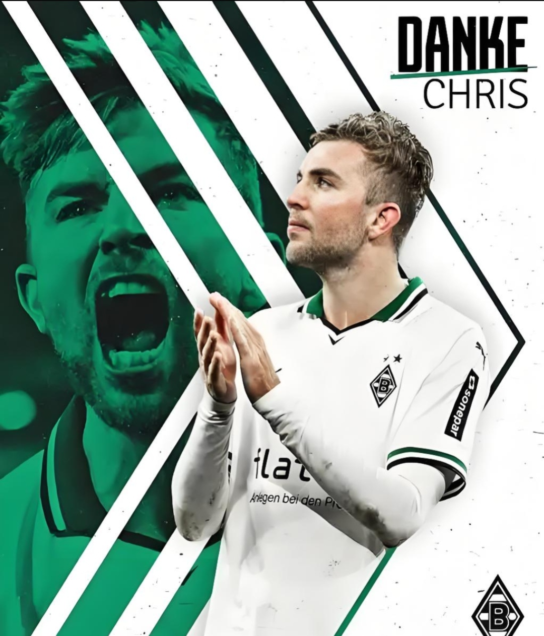 雷速直播-门兴格拉德巴赫有意购入摩纳哥前锋-第2张图片-雷速官网 雷速直播-门兴格拉德巴赫有意购入摩纳哥前锋-第2张图片-雷速官网