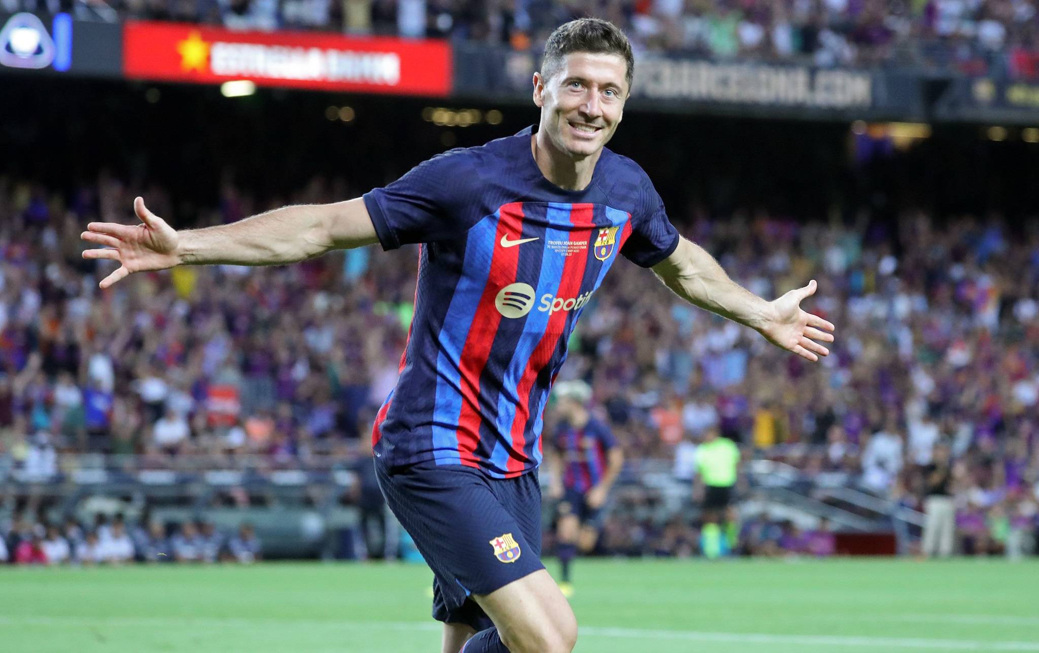 雷速官网-奥萨苏纳客场大胜,连续获胜-第2张图片-雷速官网 雷速官网-奥萨苏纳客场大胜,连续获胜-第2张图片-雷速官网