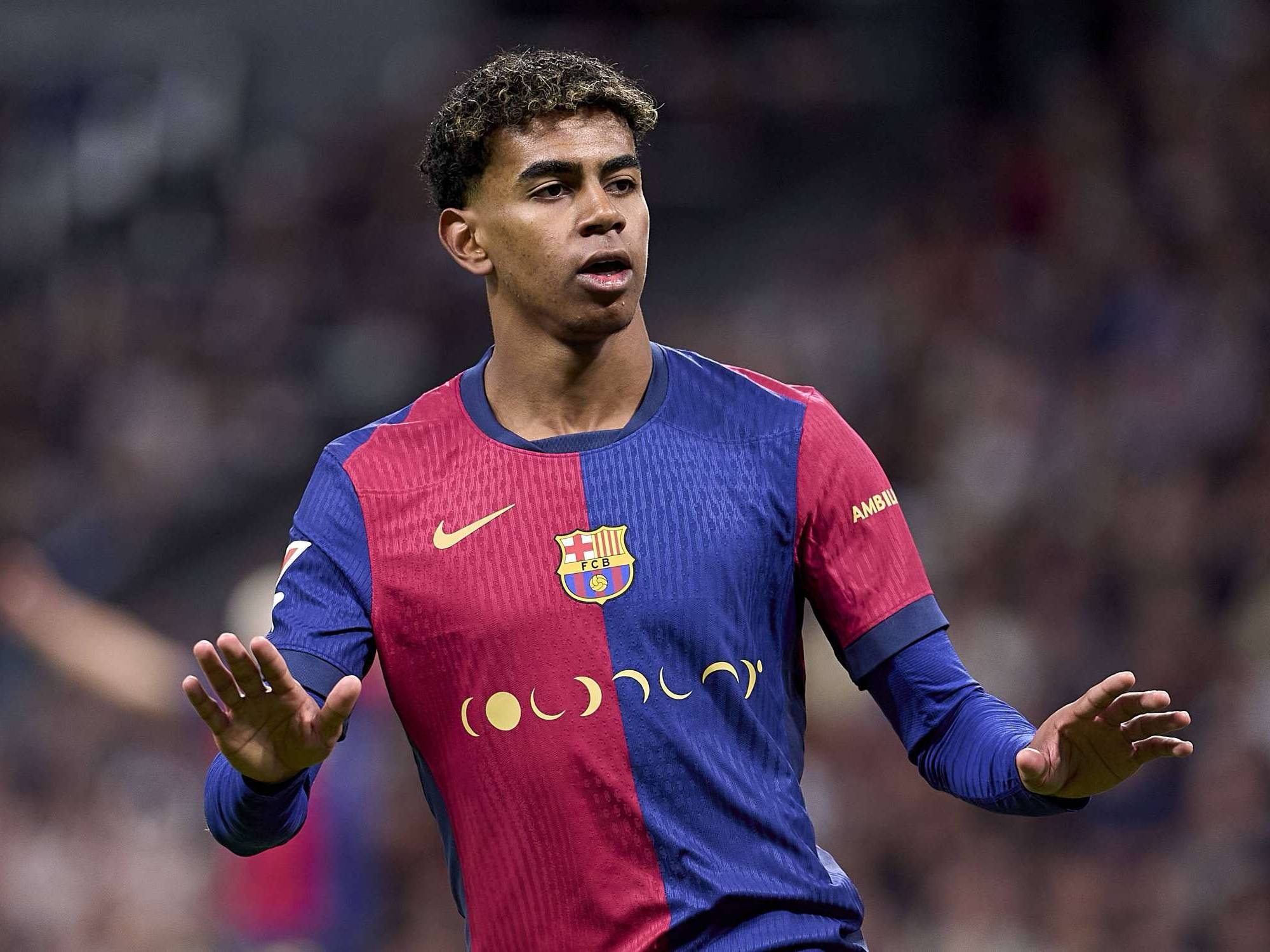 雷速官网下载-马竞在主场击败对手,取得四连胜-第2张图片-雷速官网 雷速官网下载-马竞在主场击败对手,取得四连胜-第2张图片-雷速官网