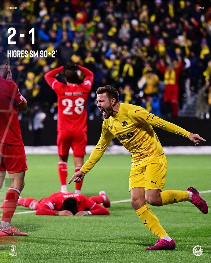 雷速直播-欧预赛新星夺目，绝技惊艳球迷，实力不容小觑！-第2张图片-雷速官网