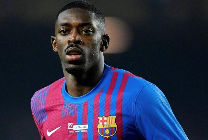 雷速官网-巴列卡诺陷入低迷，遭遇连败-第2张图片-雷速官网