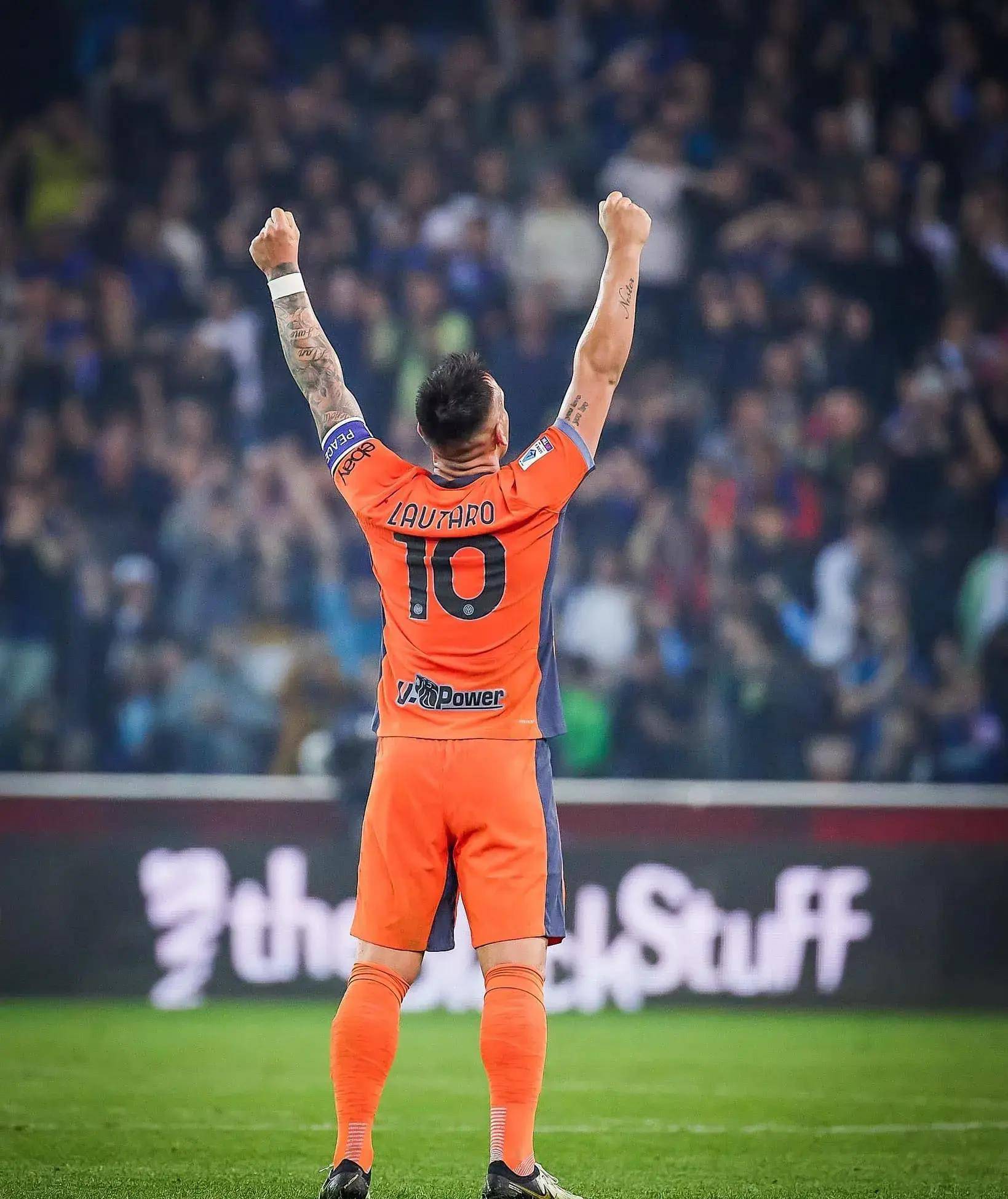 雷速官网-乌迪内斯客场失利,近四轮不胜-第2张图片-雷速官网 雷速官网-乌迪内斯客场失利,近四轮不胜-第2张图片-雷速官网